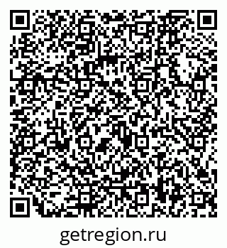79126968988