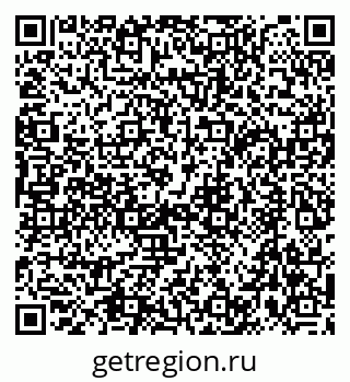 79126968989