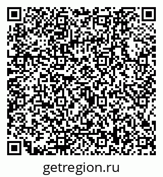 79126968990
