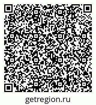 79126968993