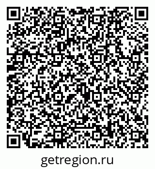 79126968996