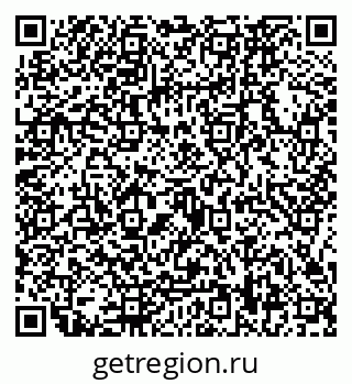79126968999