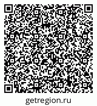 79126969000