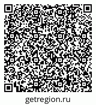 79126969001