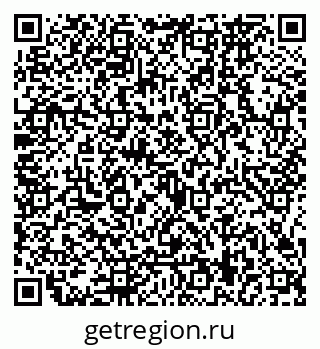 79126969002