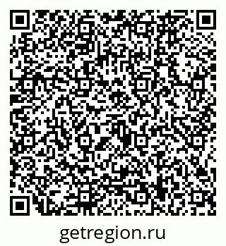 79126969003