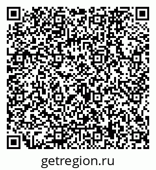 79126969004