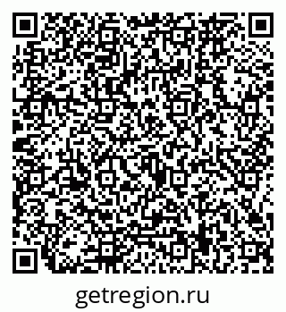 79126969005