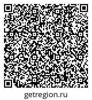 79126969006