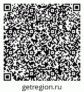 79126969007