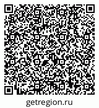 79126969008