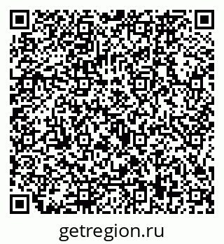 79126969009