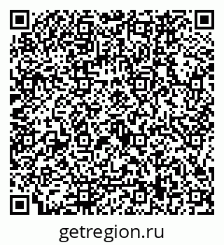 79126969011