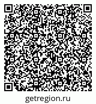 79126969012