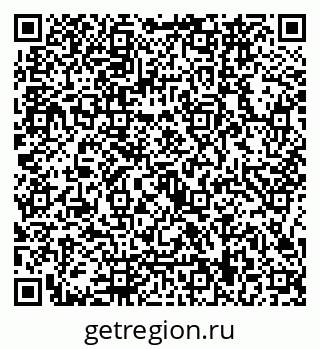 79126969013
