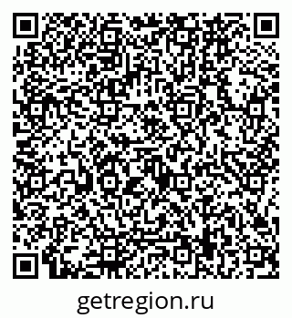 79126969015