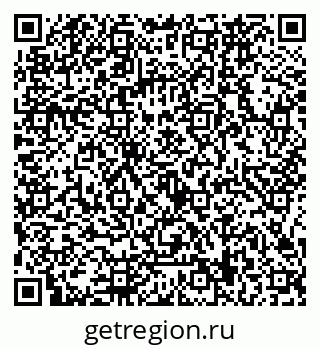 79126969017