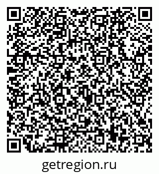 79126969018