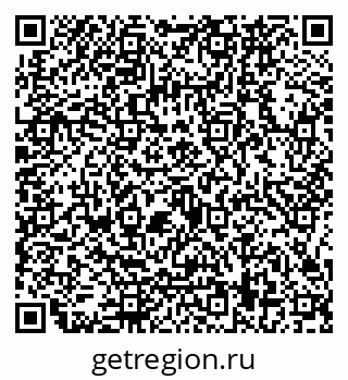 79126969019