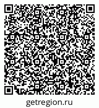 79126969020