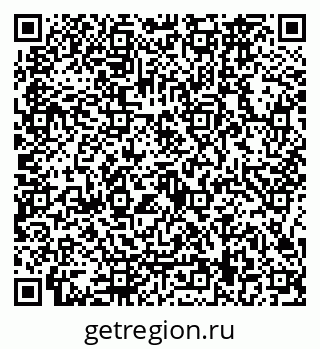 79126969021