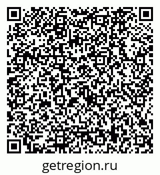 79126969022