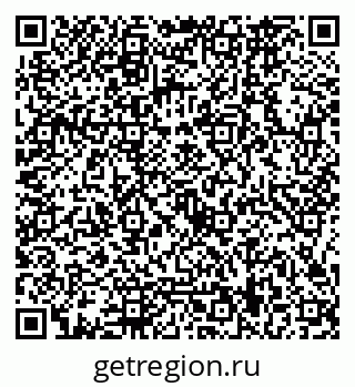 79126969023