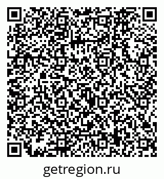 79126969024