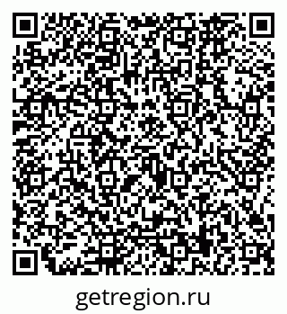 79126969026