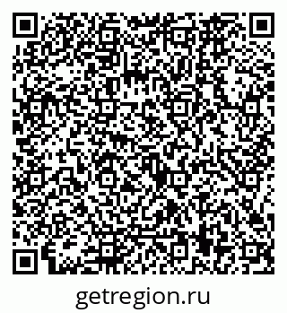 79126969028
