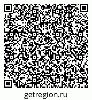 79126969029