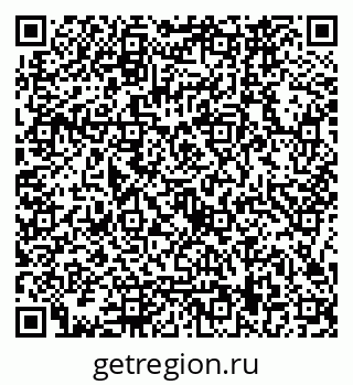 79126969031