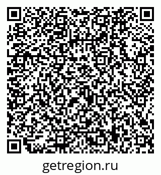 79126969033