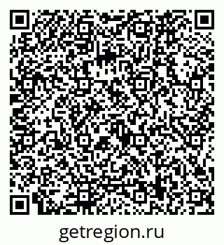 79126969034