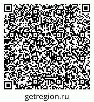 79126969035