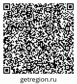 79126969036