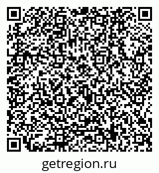 79126969037