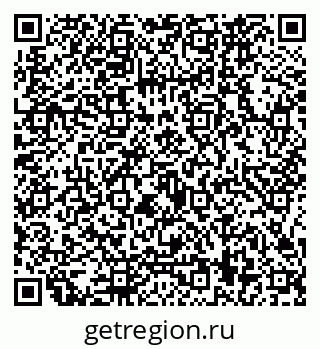 79126969038