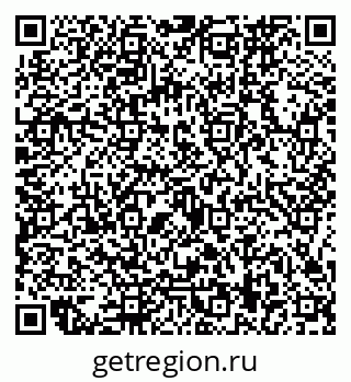 79126969040