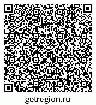 79126969043