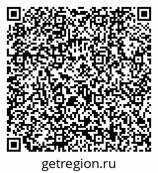 79126969044