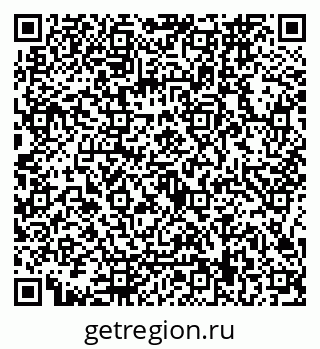 79126969045