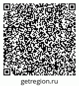 79126969046