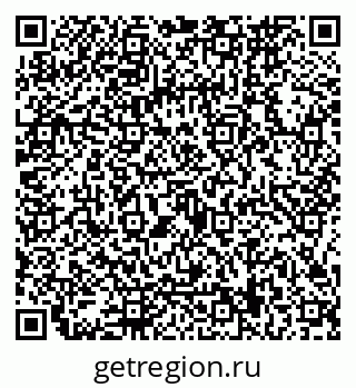 79126969047