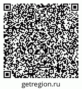 79126969048