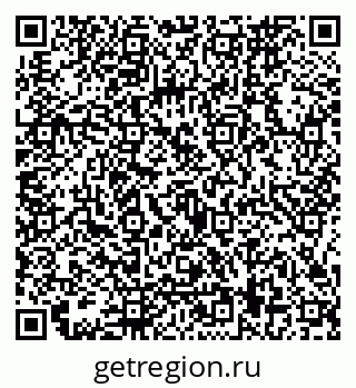 79126969049