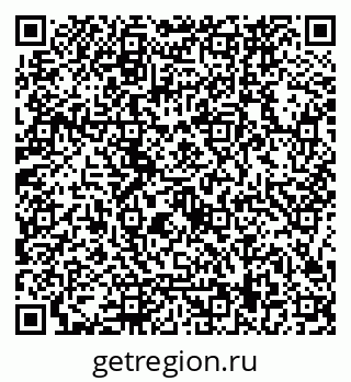 79126969051