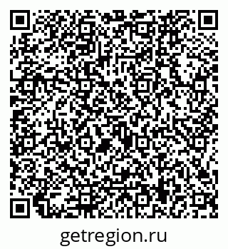79126969052