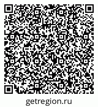79126969053