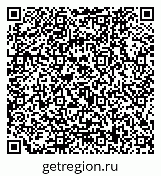79126969054